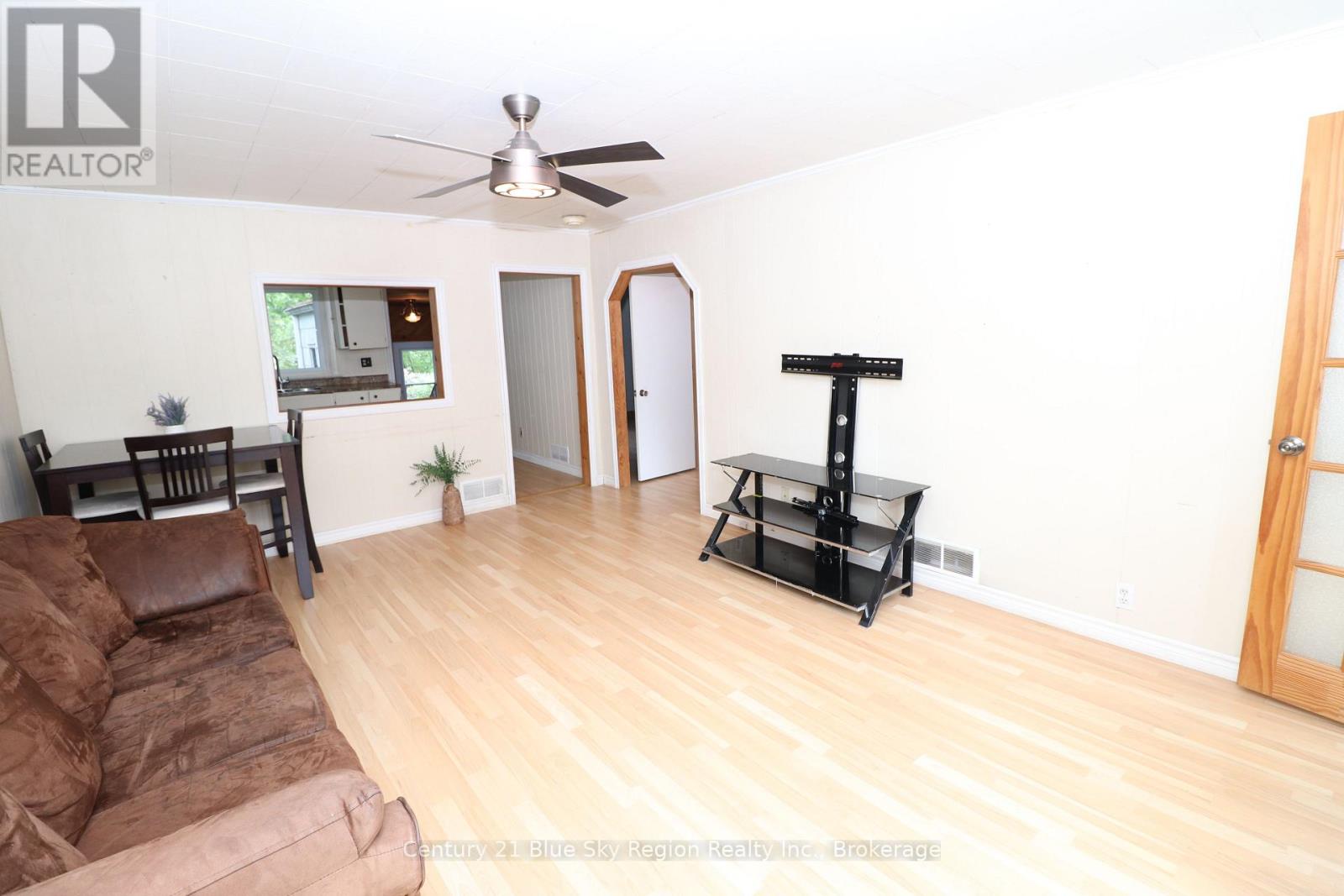463 Mcleod Street, North Bay, Ontario  P1B 5S7 - Photo 6 - X13445238