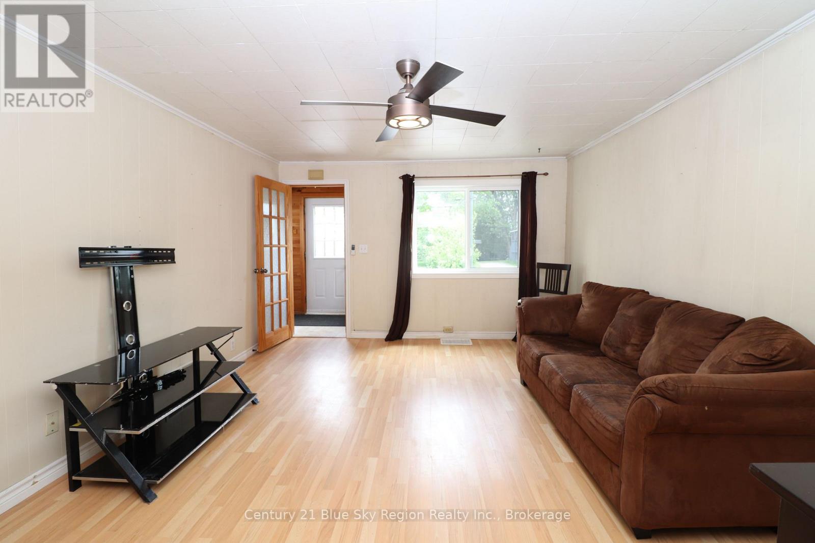 463 Mcleod Street, North Bay, Ontario  P1B 5S7 - Photo 7 - X13445238
