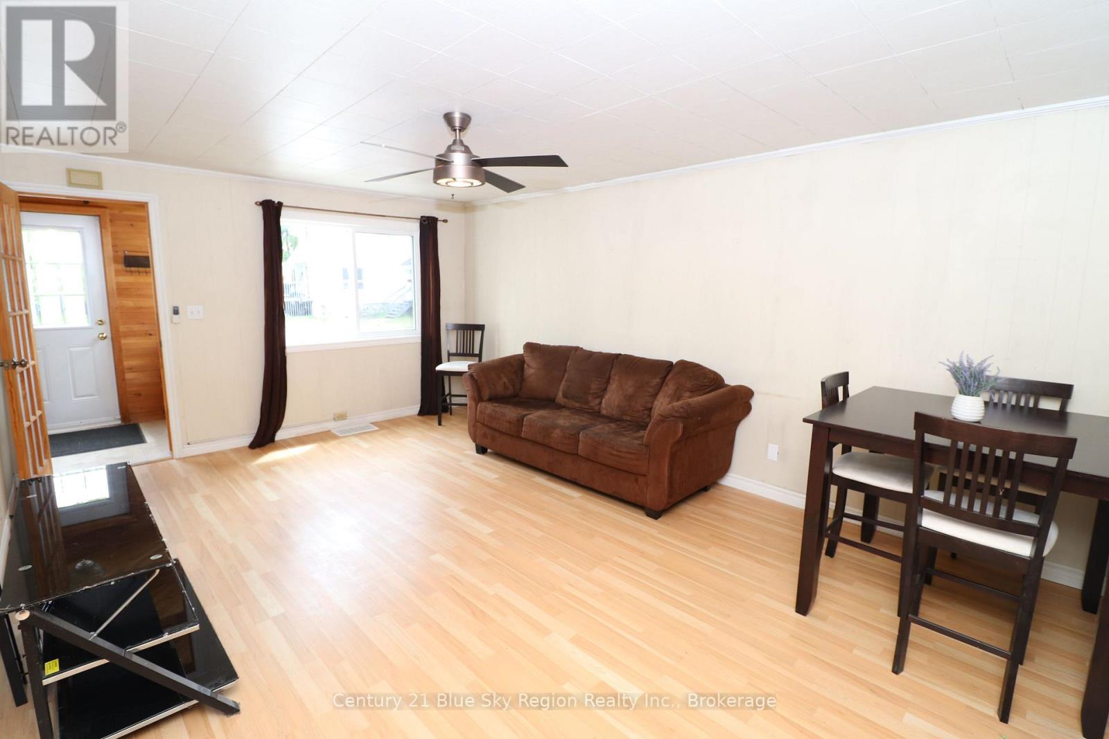 463 Mcleod Street, North Bay, Ontario  P1B 5S7 - Photo 8 - X13445238