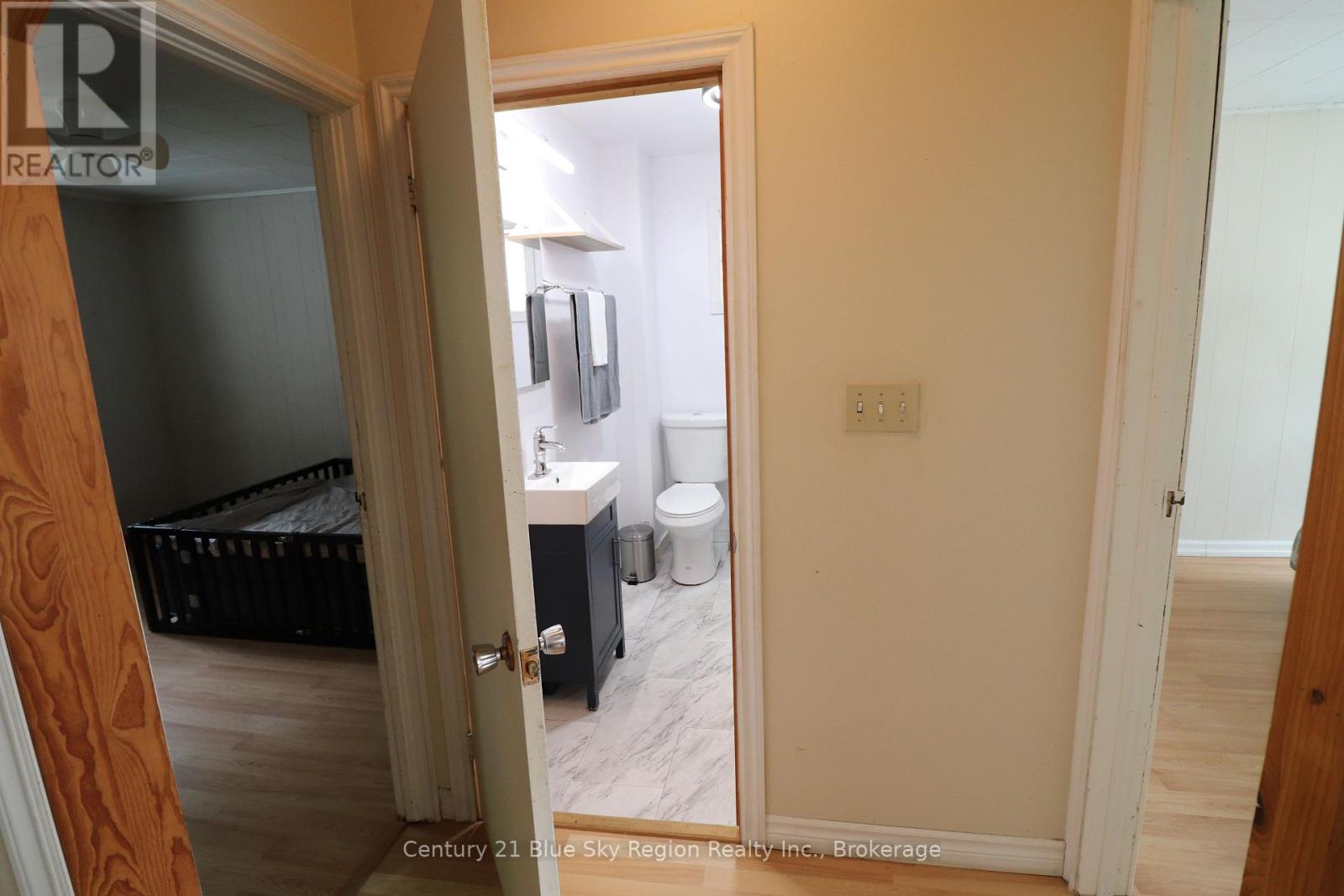 463 Mcleod Street, North Bay, Ontario  P1B 5S7 - Photo 9 - X13445238