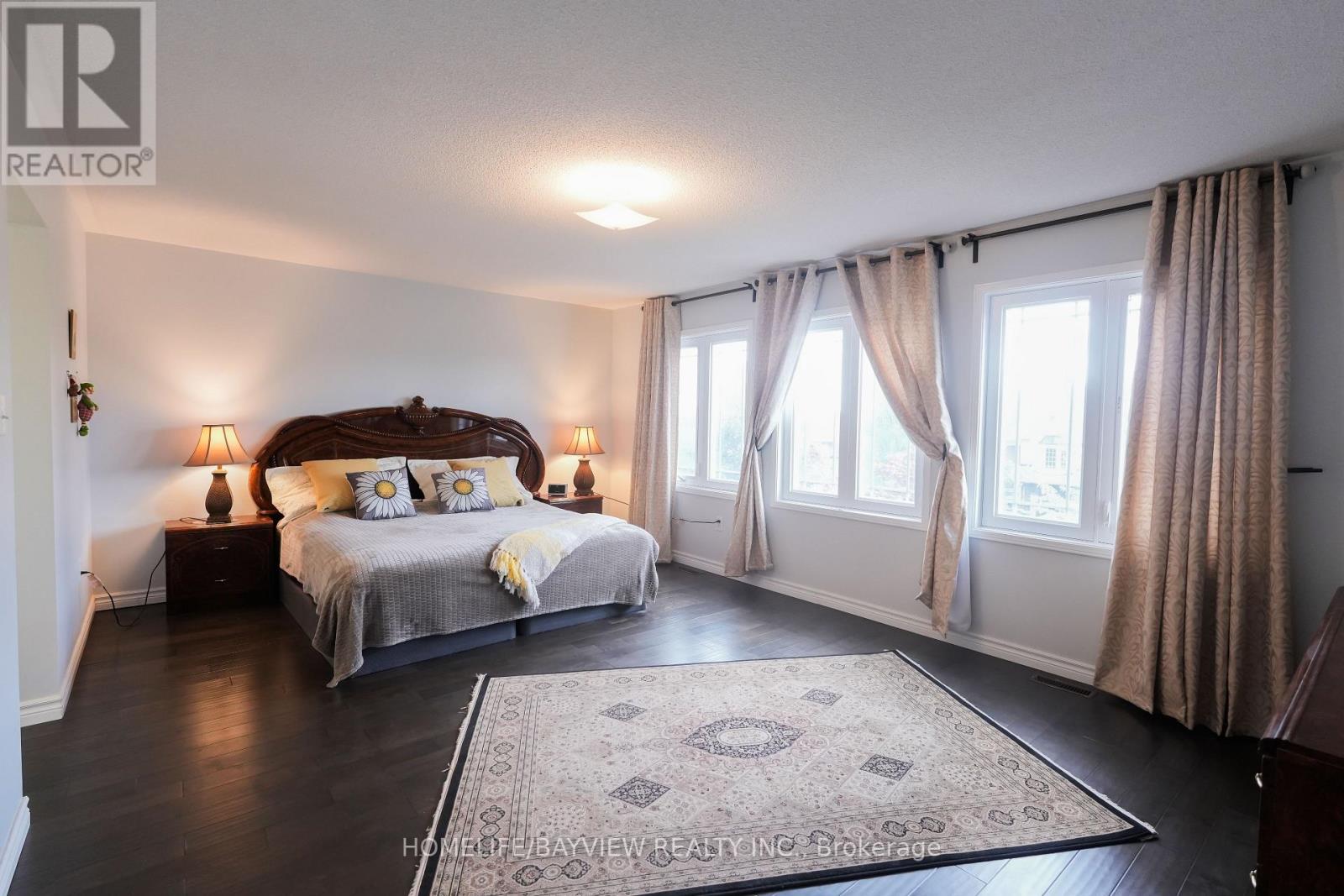 137 Widdifield Avenue, Newmarket, Ontario  L3X 1Z3 - Photo 26 - N13419028