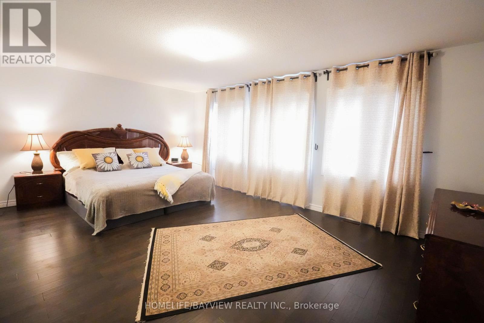 137 Widdifield Avenue, Newmarket, Ontario  L3X 1Z3 - Photo 29 - N13419028