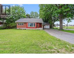 6036 PERTH STREET, Ottawa, Ontario