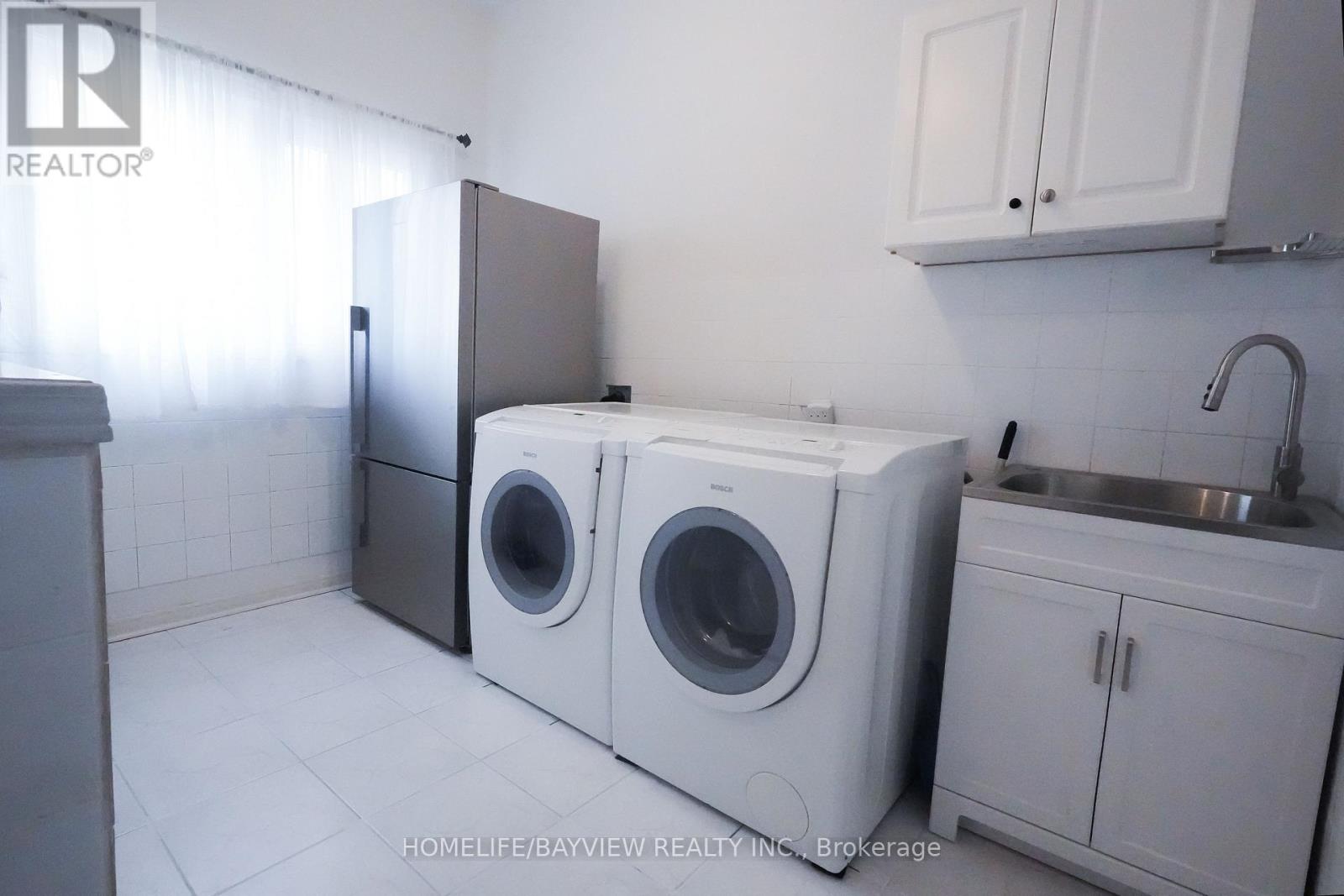 137 Widdifield Avenue, Newmarket, Ontario  L3X 1Z3 - Photo 38 - N13419028