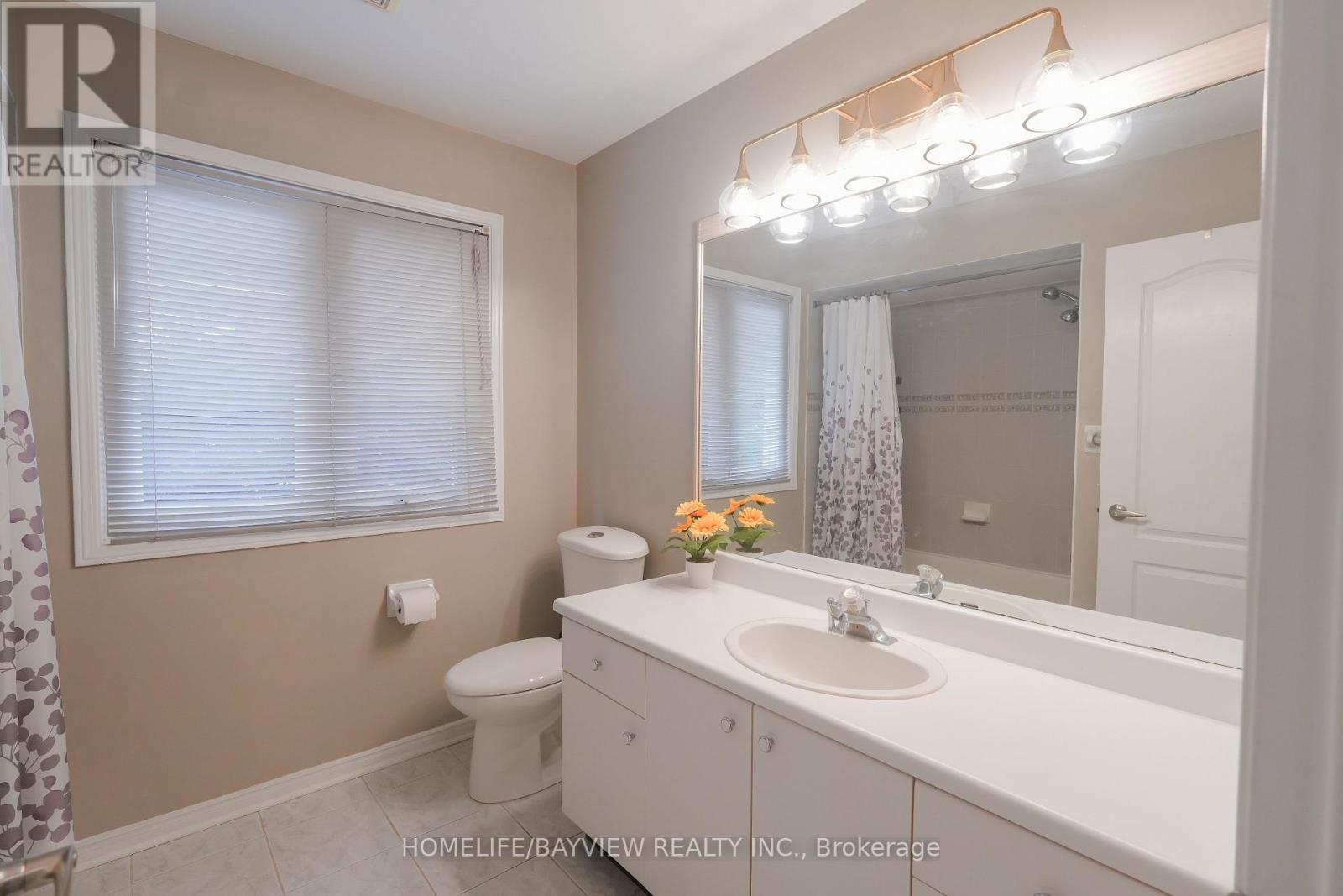 137 Widdifield Avenue, Newmarket, Ontario  L3X 1Z3 - Photo 40 - N13419028