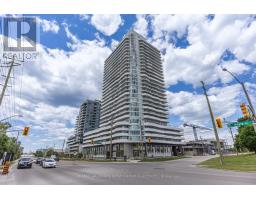1911 - 1010 SANDY BEACH ROAD, Pickering, Ontario
