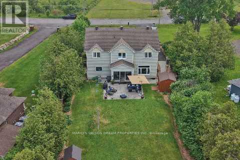 3276 Barlow Crescent, Ottawa, Ontario  K0A 1T0 - Photo 50 - X13077004