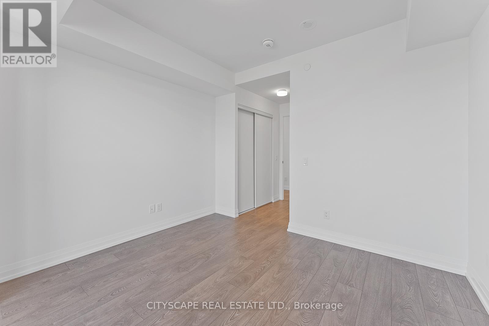 2007 - 286 Main Street, Toronto, Ontario  M4C 4X4 - Photo 17 - E13444862