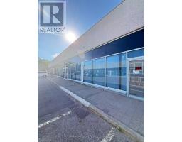 UNIT 5 - 955 MIDDLEFIELD ROAD, Toronto, Ontario