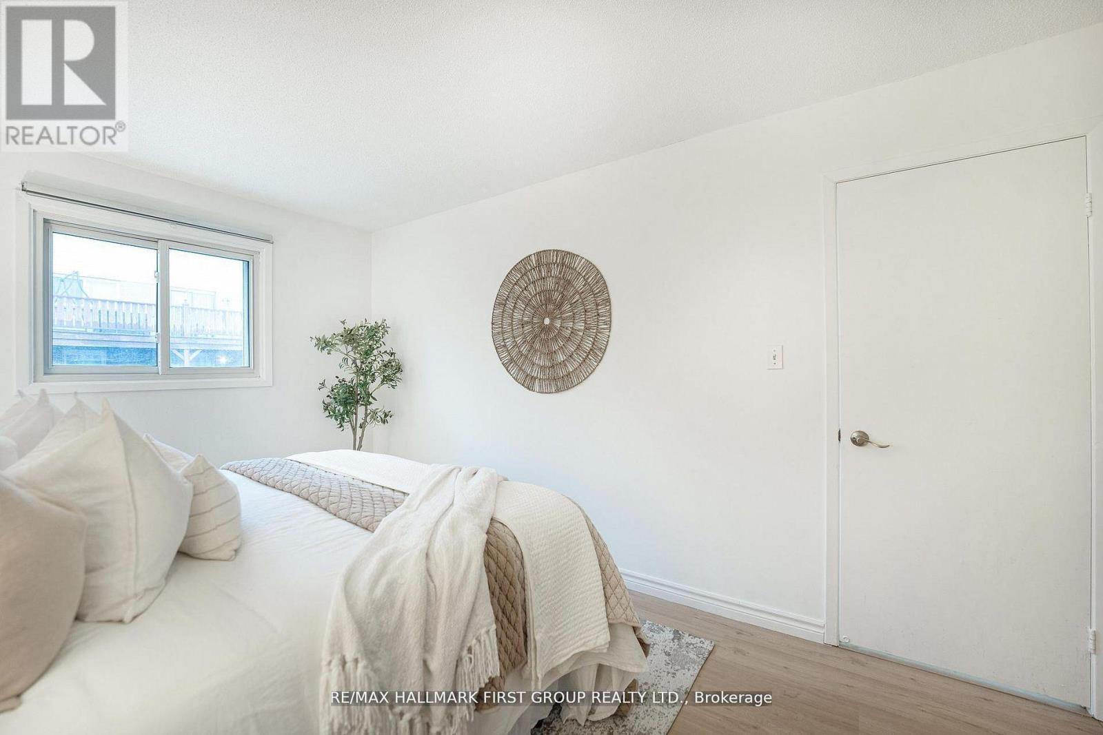 2146 Denby Drive, Pickering, Ontario  L1X 1Z2 - Photo 19 - E13445022
