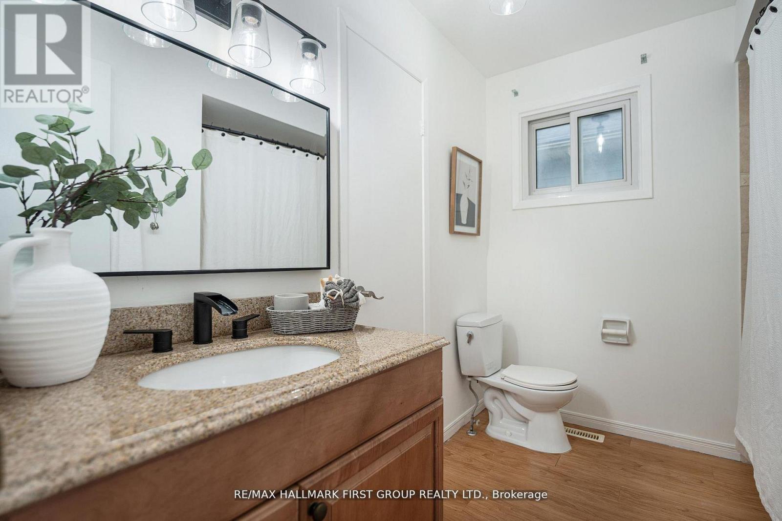 2146 Denby Drive, Pickering, Ontario  L1X 1Z2 - Photo 21 - E13445022