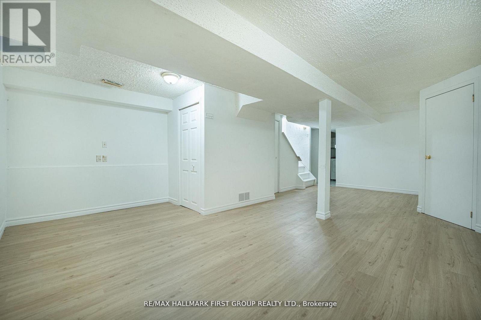 2146 Denby Drive, Pickering, Ontario  L1X 1Z2 - Photo 22 - E13445022