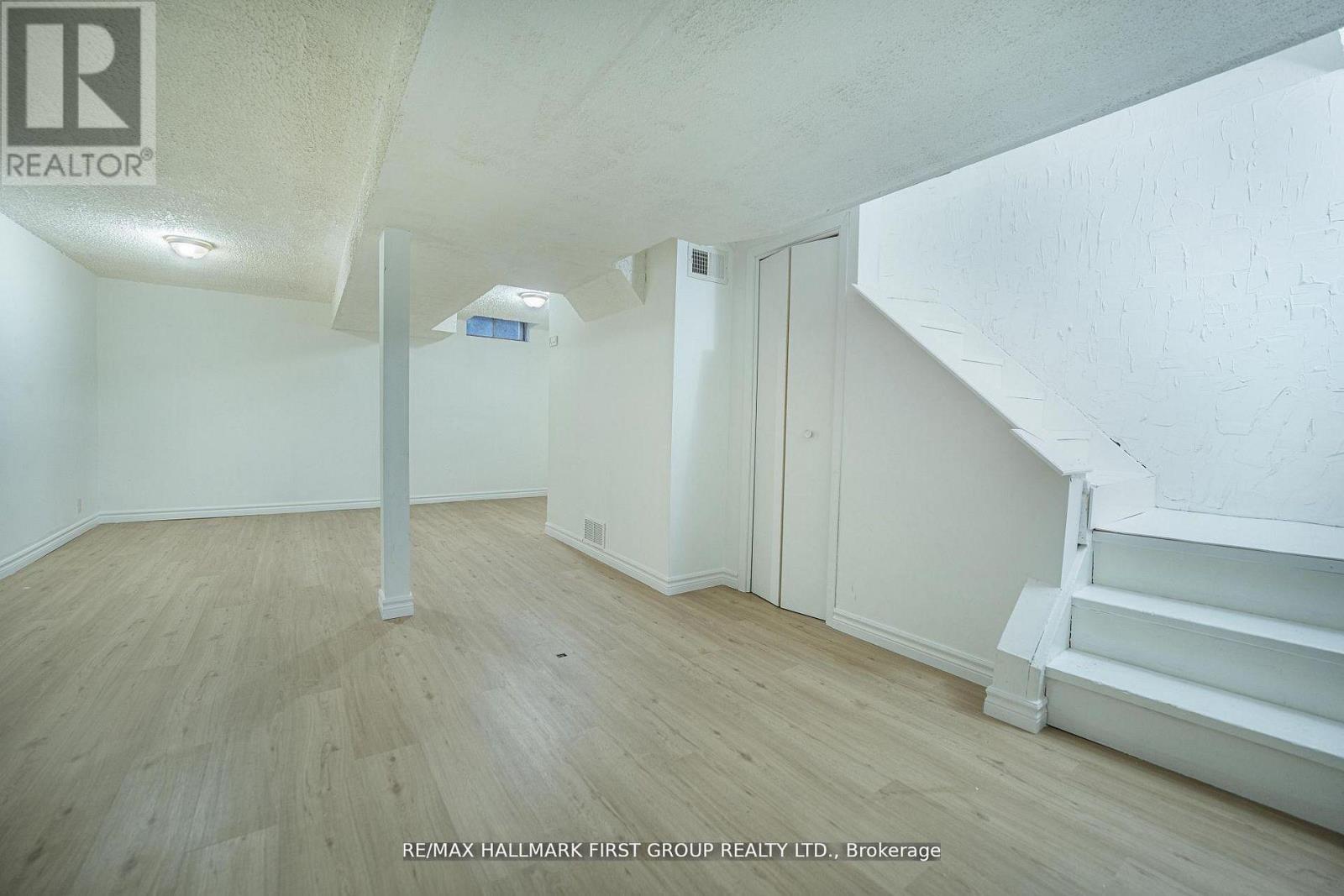 2146 Denby Drive, Pickering, Ontario  L1X 1Z2 - Photo 23 - E13445022
