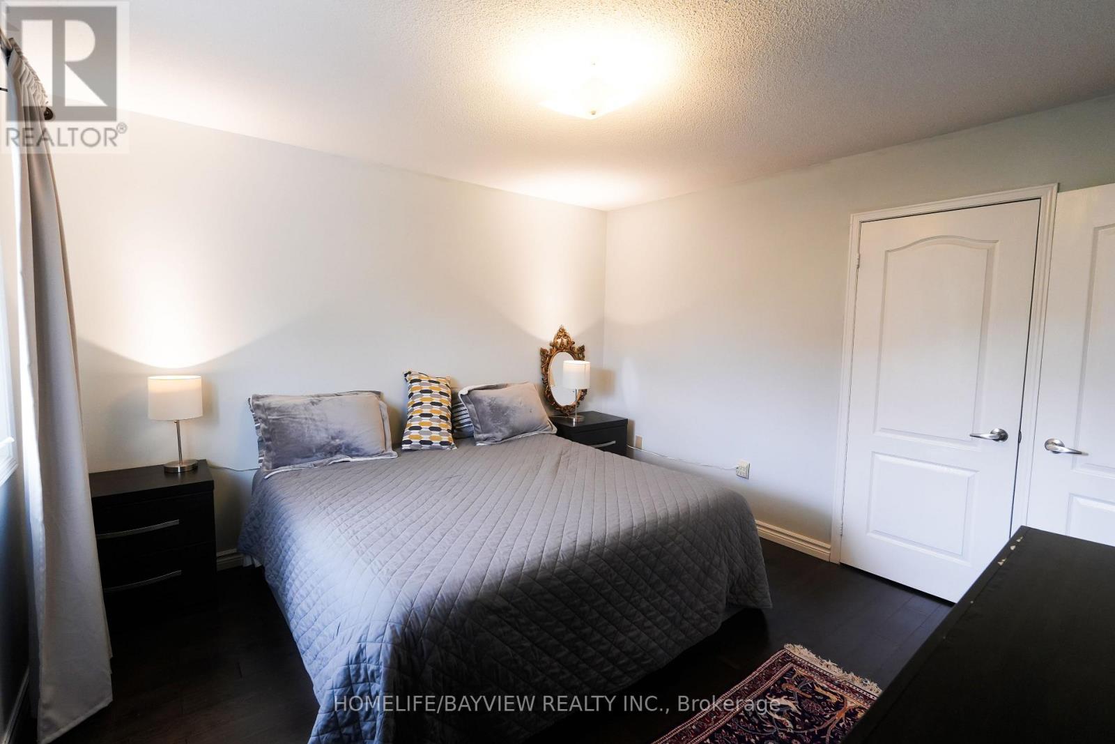 137 Widdifield Avenue, Newmarket, Ontario  L3X 1Z3 - Photo 31 - N13419028