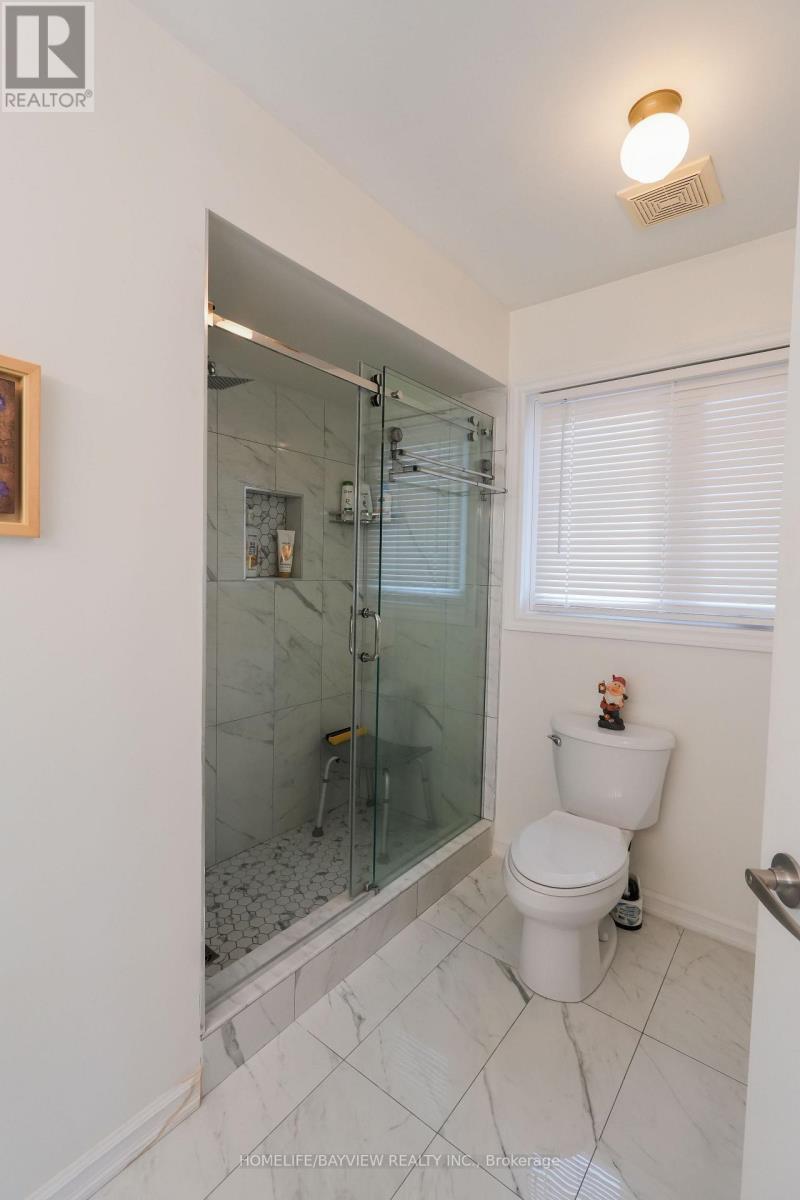 137 Widdifield Avenue, Newmarket, Ontario  L3X 1Z3 - Photo 36 - N13419028