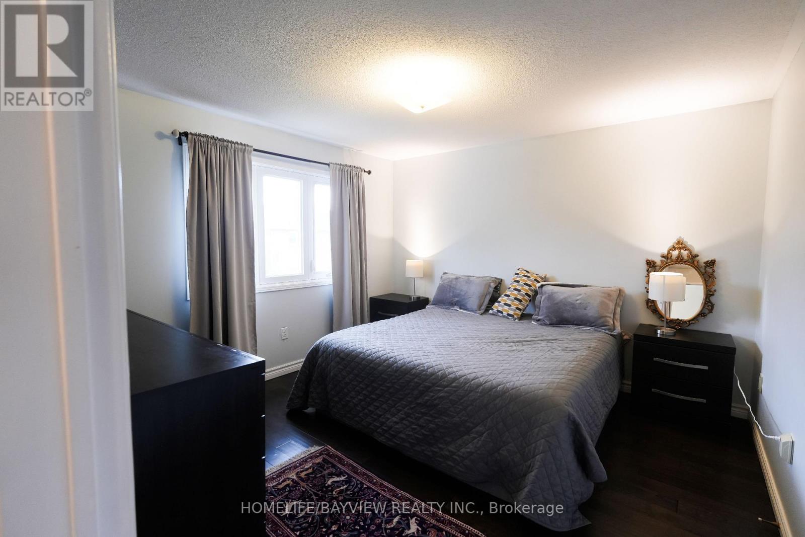 137 Widdifield Avenue, Newmarket, Ontario  L3X 1Z3 - Photo 32 - N13419028
