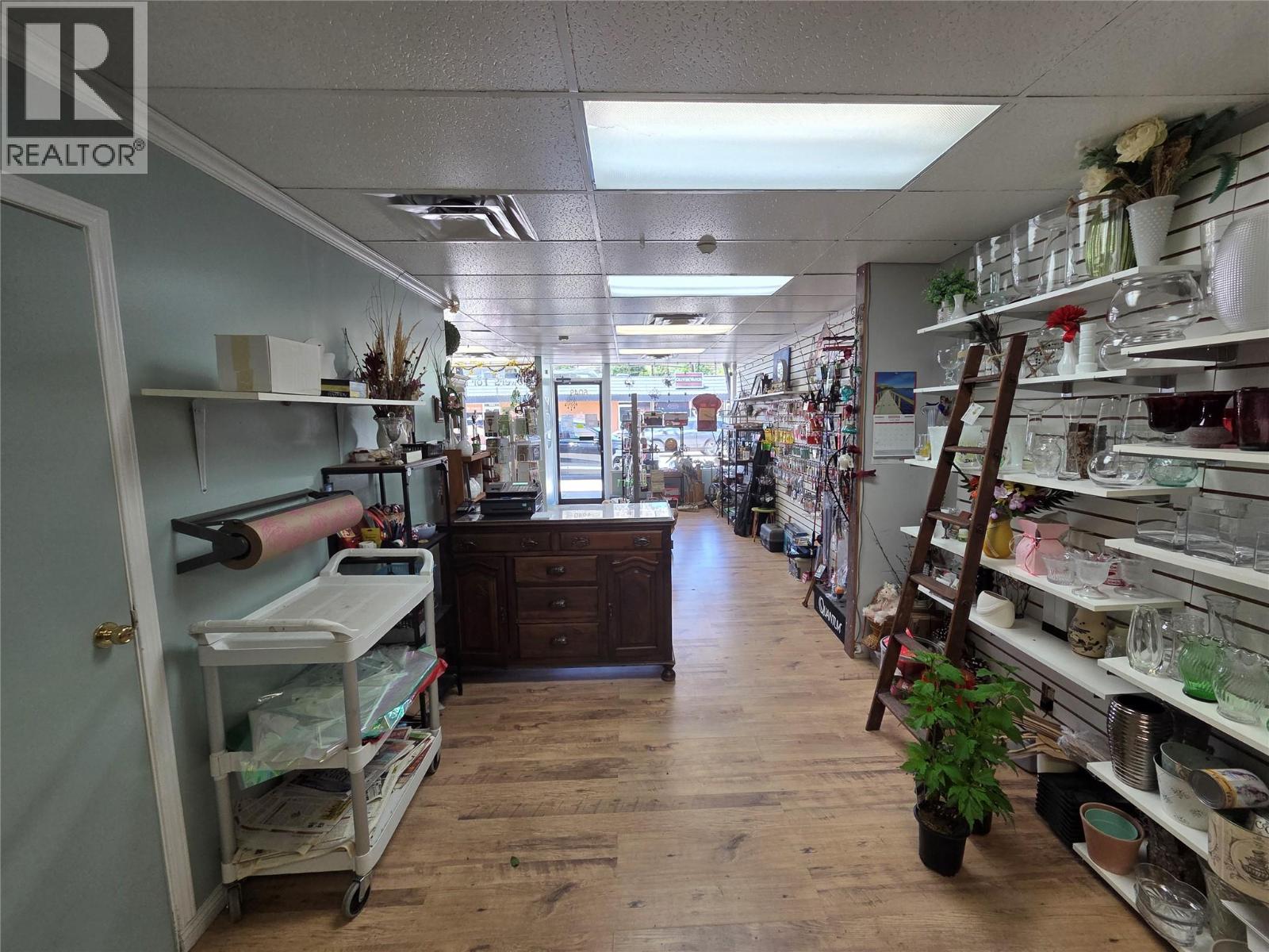 6049 Main Street, Oliver, British Columbia  V0H 1T0 - Photo 17 - 10391201