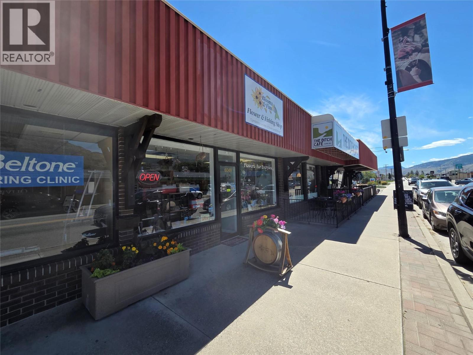6049 Main Street, Oliver, British Columbia  V0H 1T0 - Photo 18 - 10391201