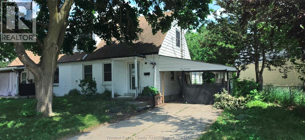 117 Mcguigan Avenue, Chatham, Ontario  N7M 2S8 - Photo 3 - 26014092