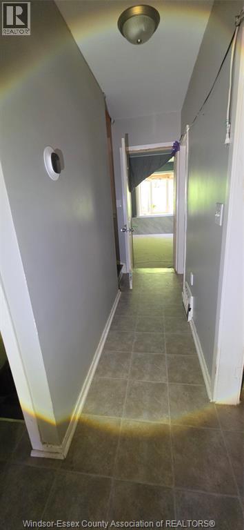 117 Mcguigan Avenue, Chatham, Ontario  N7M 2S8 - Photo 8 - 26014092