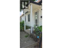 117 MCGUIGAN AVENUE, Chatham, Ontario