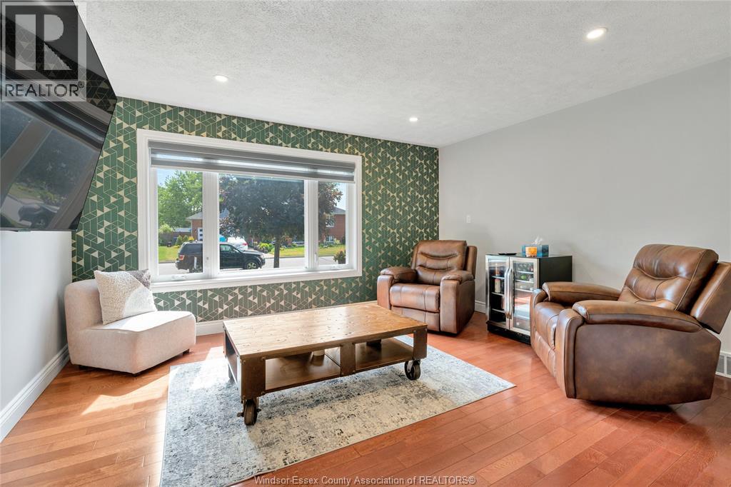 103 Pierella Drive, Lakeshore, Ontario N0R 1A0 - Photo 12 - 26014083