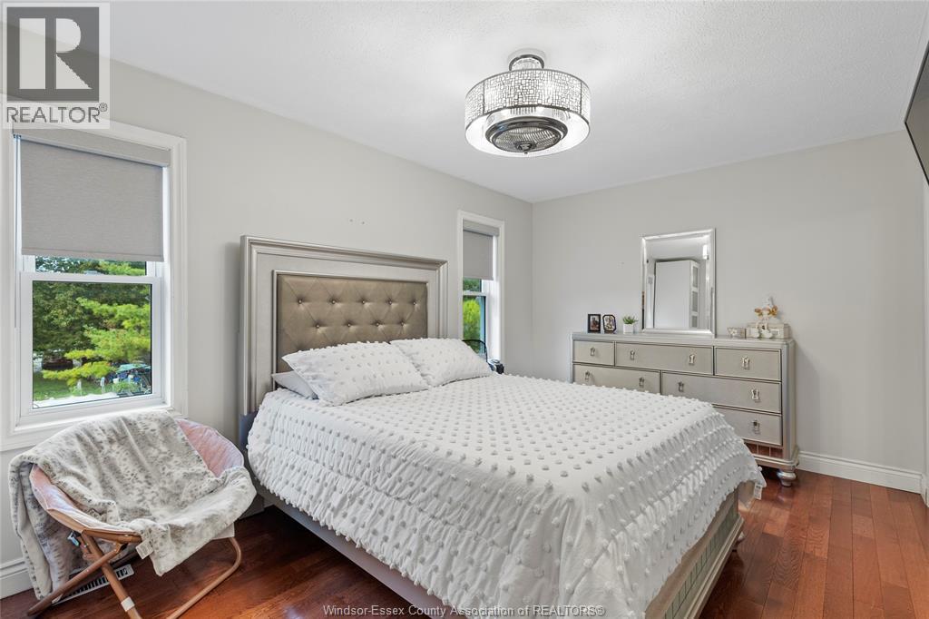 103 Pierella Drive, Lakeshore, Ontario N0R 1A0 - Photo 16 - 26014083