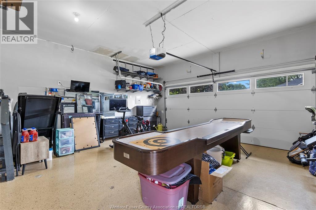 103 Pierella Drive, Lakeshore, Ontario N0R 1A0 - Photo 32 - 26014083