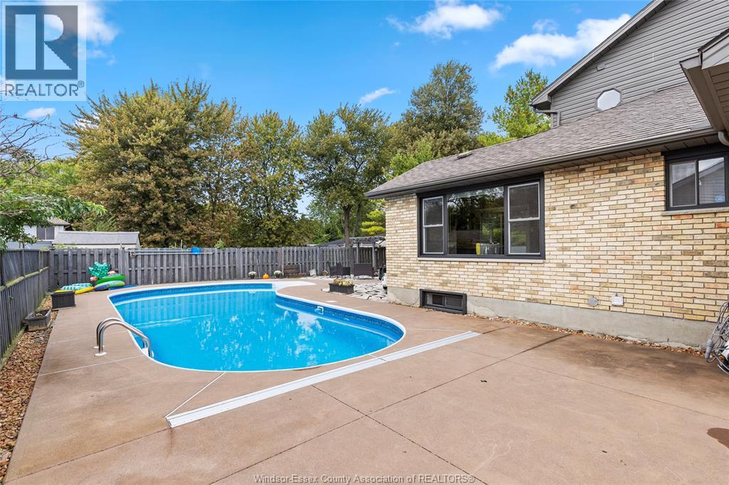 103 Pierella Drive, Lakeshore, Ontario N0R 1A0 - Photo 35 - 26014083
