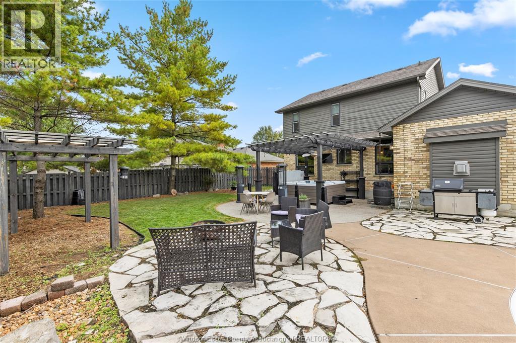 103 Pierella Drive, Lakeshore, Ontario N0R 1A0 - Photo 40 - 26014083