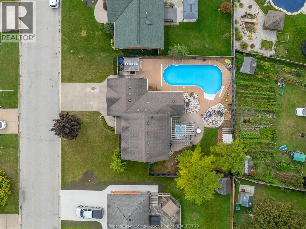 103 Pierella Drive, Lakeshore, Ontario N0R 1A0 - Photo 43 - 26014083