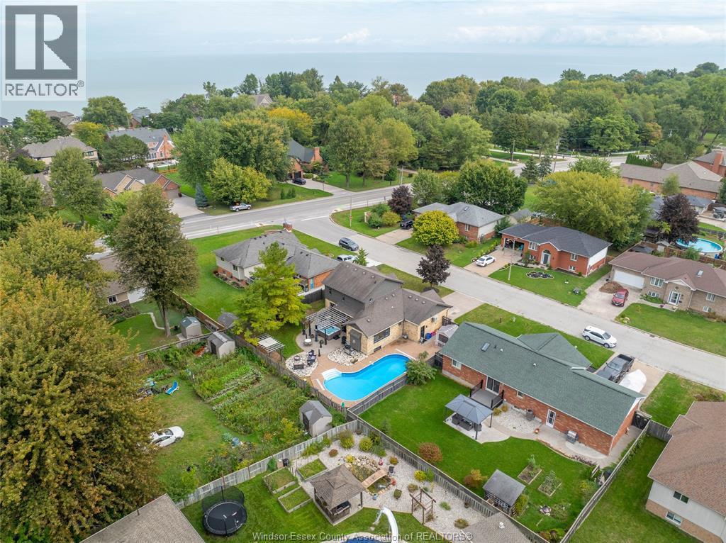 103 Pierella Drive, Lakeshore, Ontario N0R 1A0 - Photo 44 - 26014083