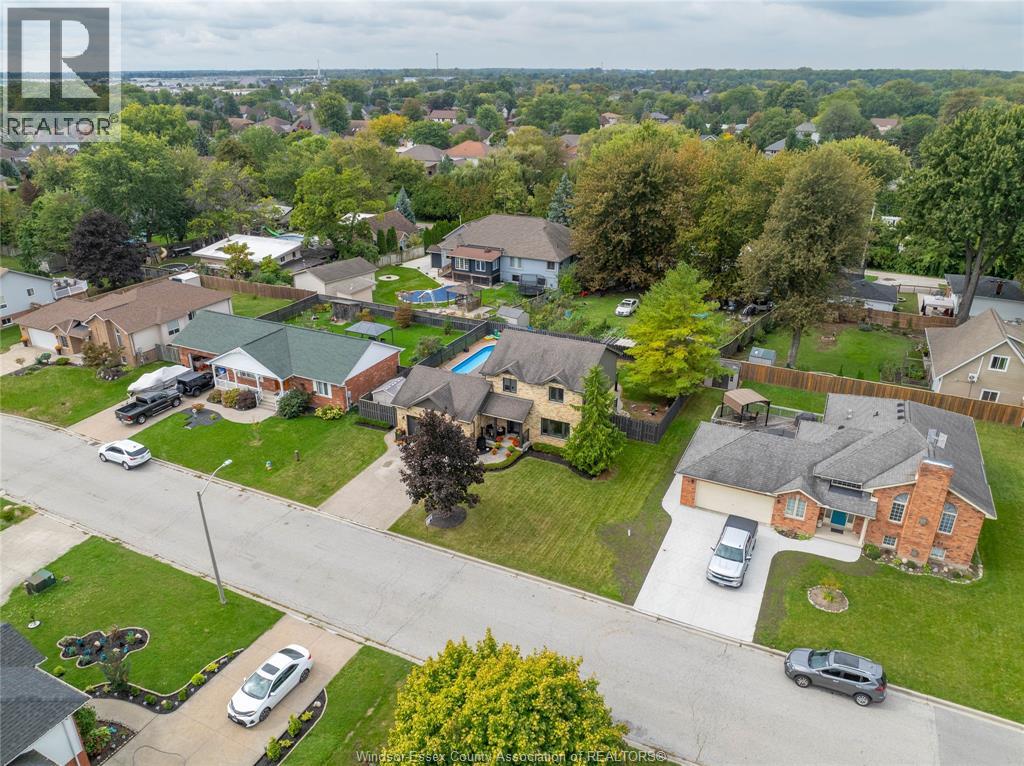 103 Pierella Drive, Lakeshore, Ontario N0R 1A0 - Photo 45 - 26014083