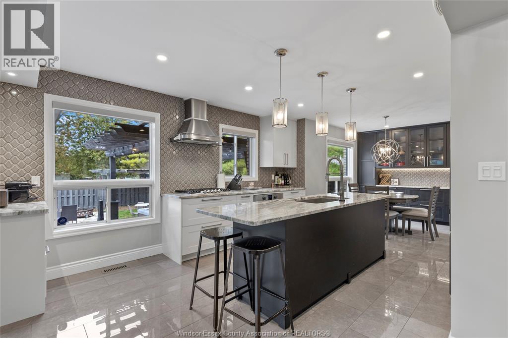 103 Pierella Drive, Lakeshore, Ontario N0R 1A0 - Photo 6 - 26014083