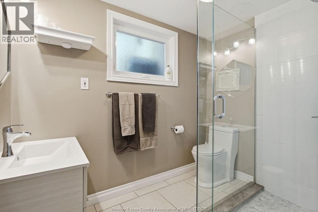 3410 Avondale Avenue, Windsor, Ontario N9E 1X7 - Photo 15 - 26014055