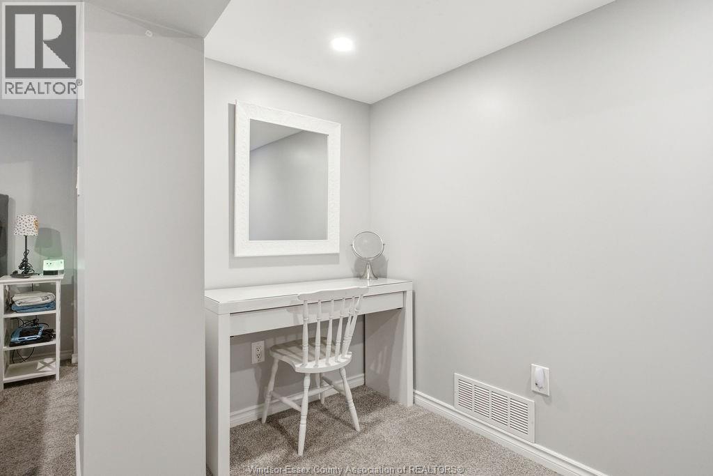 3410 Avondale Avenue, Windsor, Ontario N9E 1X7 - Photo 27 - 26014055