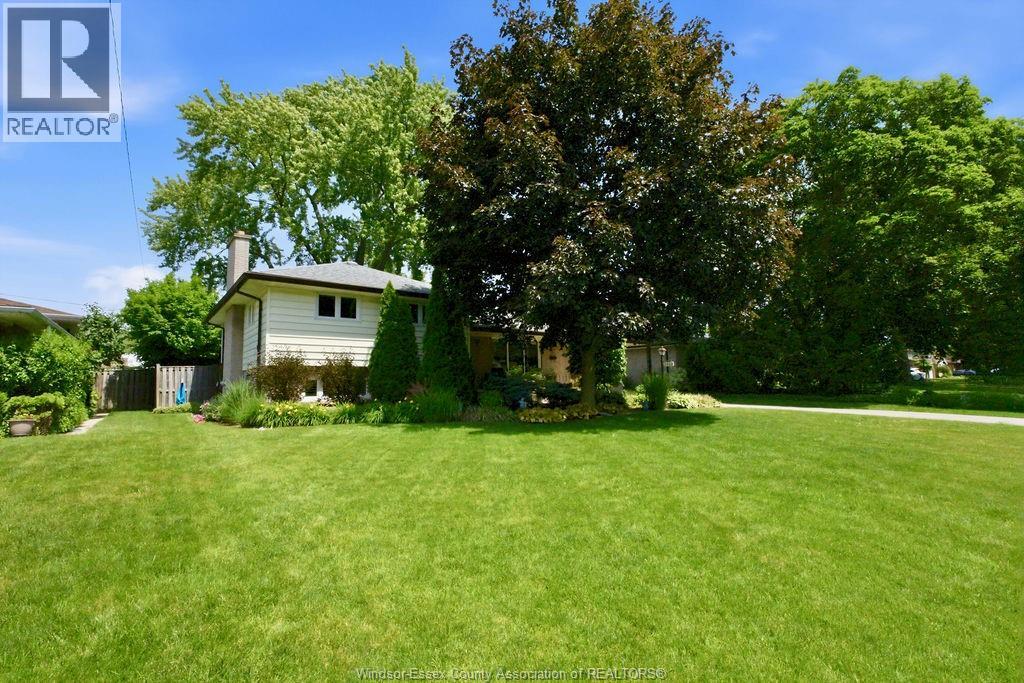 3410 Avondale Avenue, Windsor, Ontario N9E 1X7 - Photo 3 - 26014055