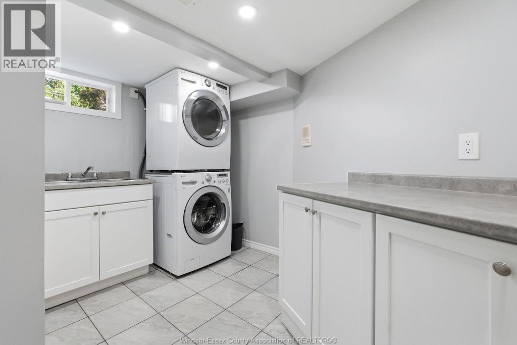3410 Avondale Avenue, Windsor, Ontario N9E 1X7 - Photo 33 - 26014055
