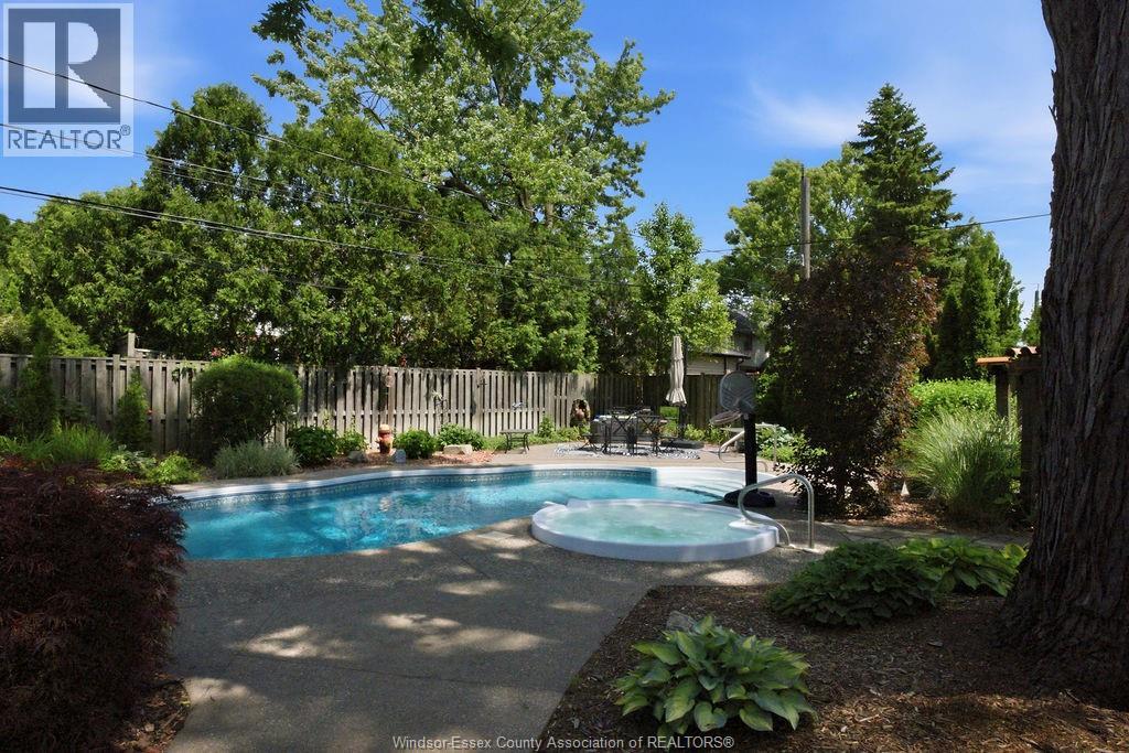 3410 Avondale Avenue, Windsor, Ontario N9E 1X7 - Photo 39 - 26014055