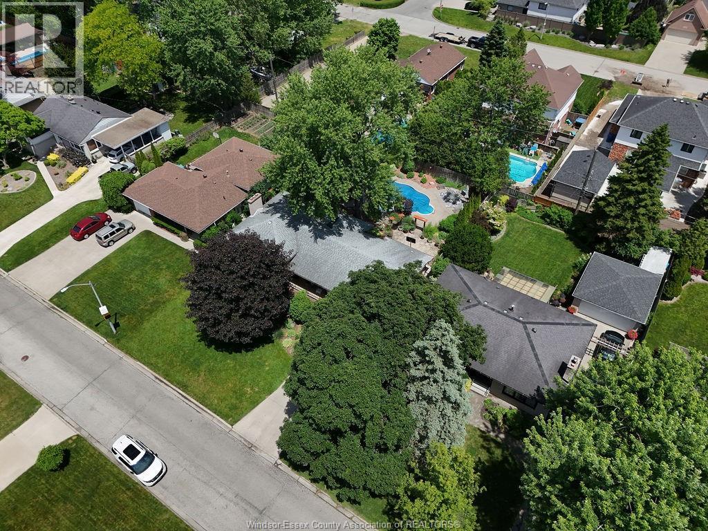 3410 Avondale Avenue, Windsor, Ontario N9E 1X7 - Photo 41 - 26014055