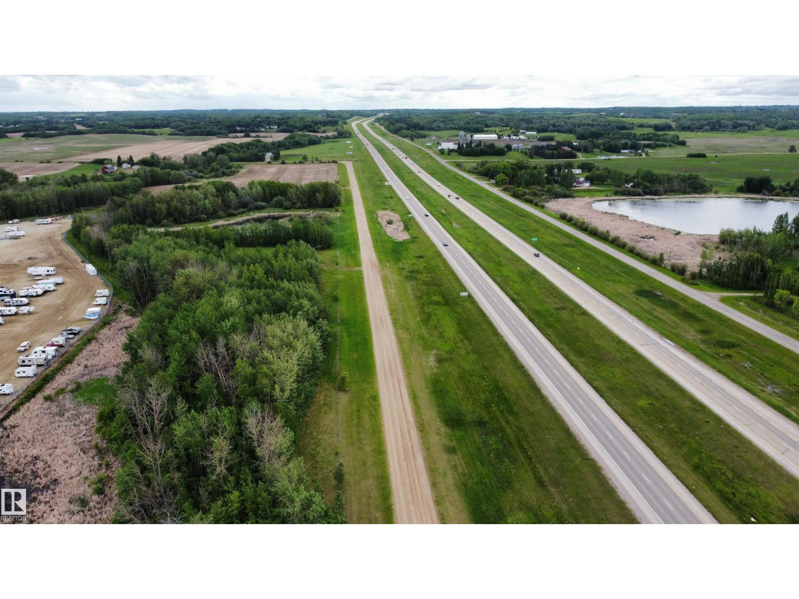 1021 Township Rd 532, Rural Parkland County, Alberta  T7Z 1R1 - Photo 12 - E4493529
