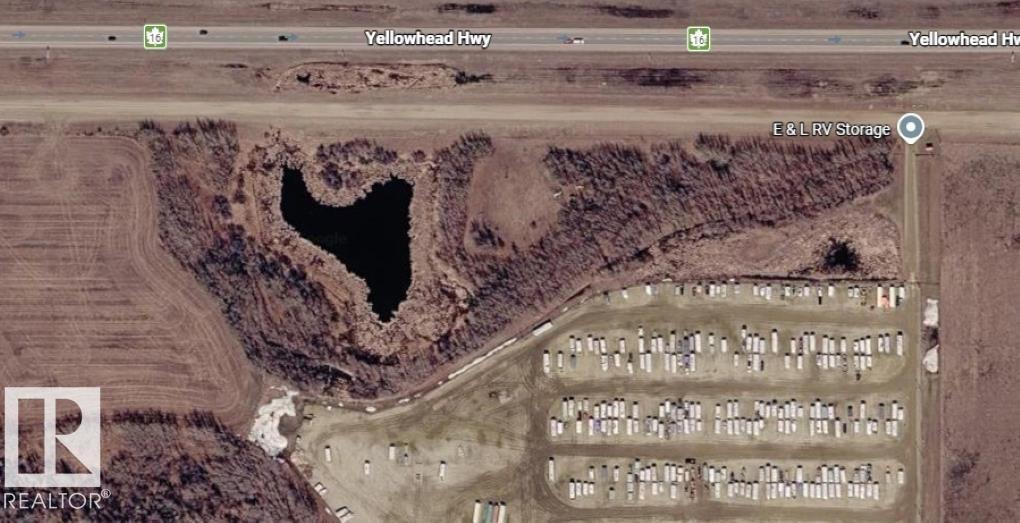 1021 Township Rd 532, Rural Parkland County, Alberta  T7Z 1R1 - Photo 21 - E4493529