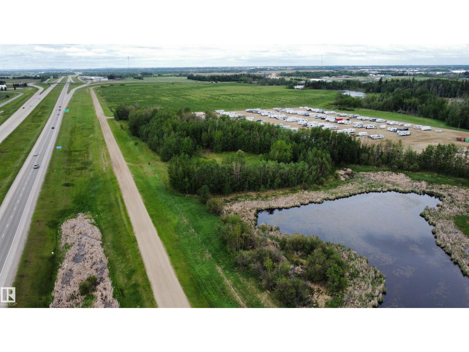 1021 Township Rd 532, Rural Parkland County, Alberta  T7Z 1R1 - Photo 18 - E4493529