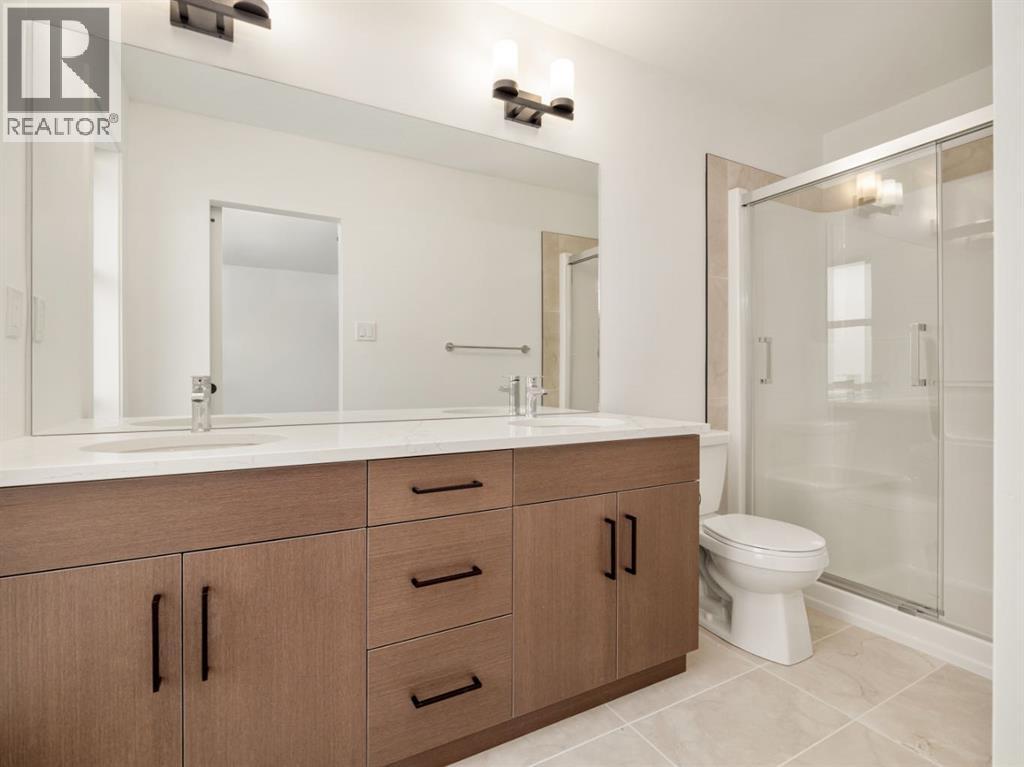 150 Caribou Bend N, Lethbridge, Alberta  T1H 7J8 - Photo 14 - A2292902