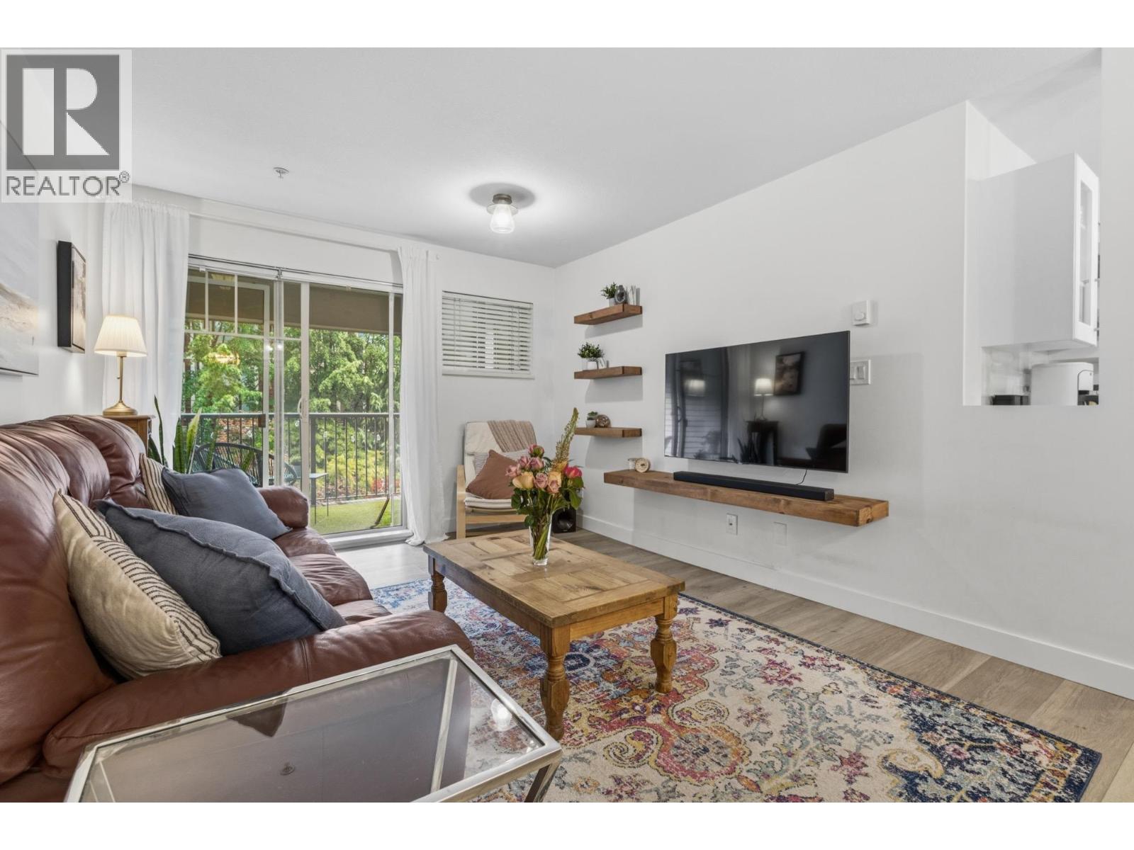 311 2468 Atkins Avenue, Port Coquitlam, British Columbia  V3C 1Y9 - Photo 10 - R3134968
