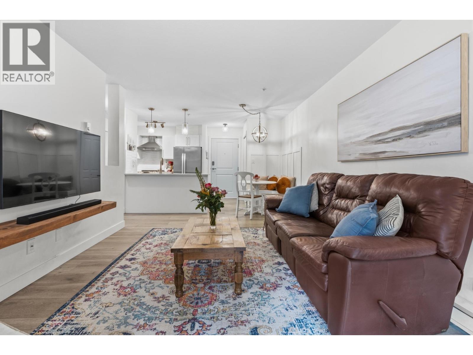 311 2468 Atkins Avenue, Port Coquitlam, British Columbia  V3C 1Y9 - Photo 12 - R3134968
