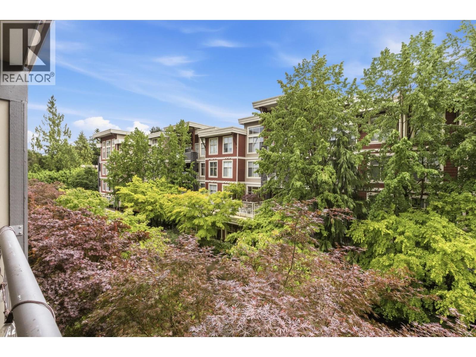 311 2468 Atkins Avenue, Port Coquitlam, British Columbia  V3C 1Y9 - Photo 25 - R3134968