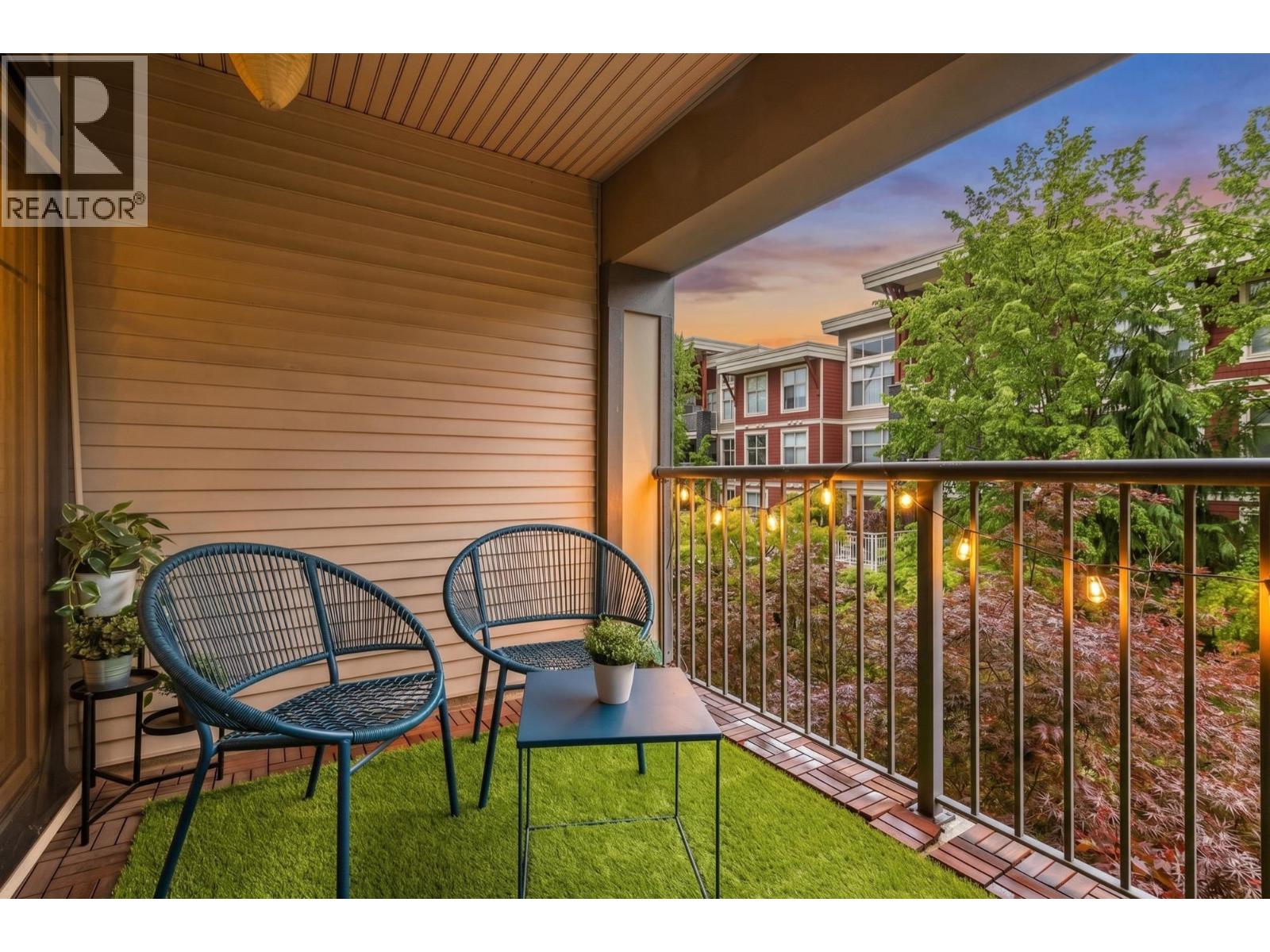 311 2468 Atkins Avenue, Port Coquitlam, British Columbia  V3C 1Y9 - Photo 24 - R3134968