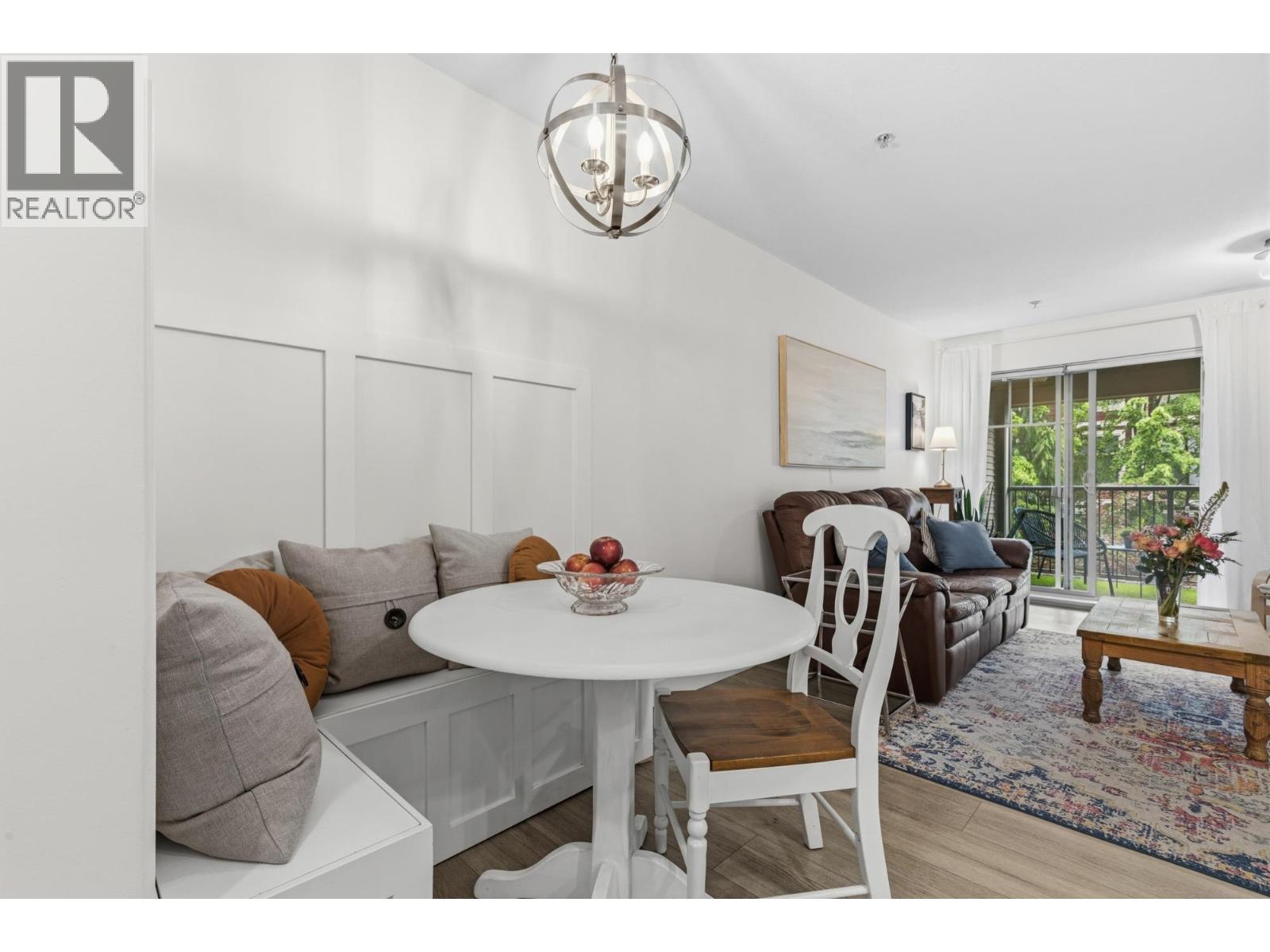 311 2468 Atkins Avenue, Port Coquitlam, British Columbia  V3C 1Y9 - Photo 15 - R3134968