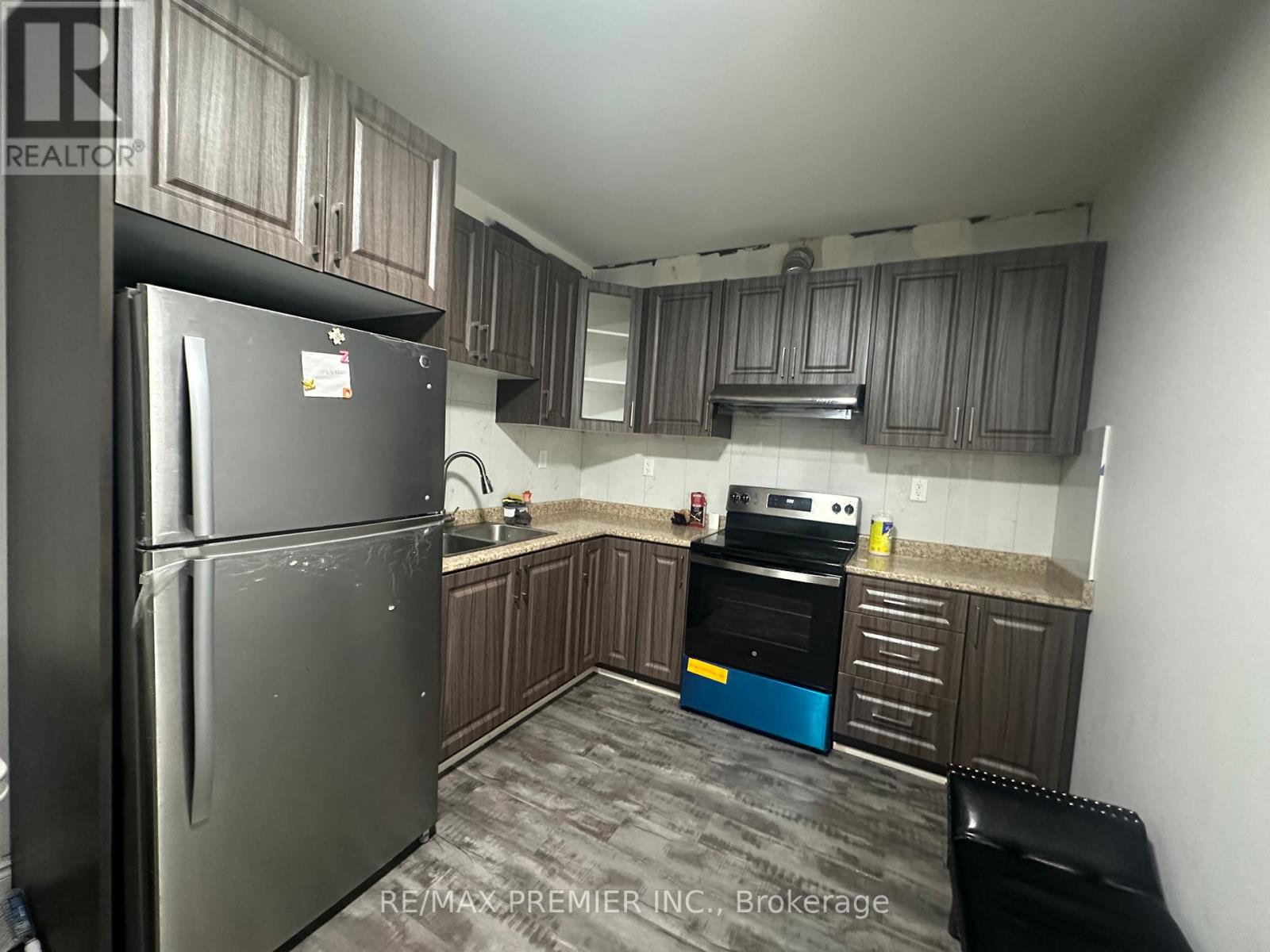 5244 Adobe Court, Mississauga, Ontario  L5M 0K8 - Photo 7 - W13417902